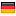 applaus.de hosted country